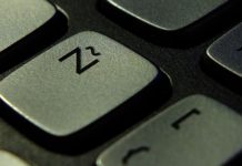 Por qué existen dos teclados en español (y quién decidió eso)