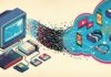 La evolución tecnológica de las plataformas de entretenimiento digital