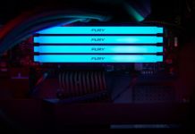 ¿Qué está pasando con el precio de las memorias RAM?