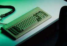 La era del Y2K: cuando el mundo temió que las PC colapsaran