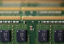 Micron se baja de la RAM para consumidores: el fin silencioso de una era