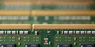 Micron se baja de la RAM para consumidores: el fin silencioso de una era