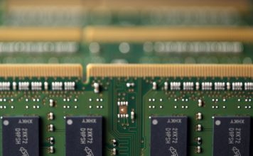 Micron se baja de la RAM para consumidores: el fin silencioso de una era