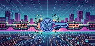 Adiós a las contraseñas: la era de los passkeys y la autenticación sin passwords