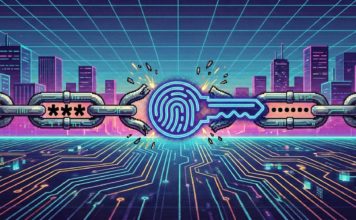 Adiós a las contraseñas: la era de los passkeys y la autenticación sin passwords