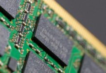 Por la crisis: ¿Vuelven las Notebooks con 8GB de RAM?