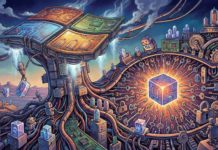 El misterio eterno del Registro de Windows: ¿por qué nunca lo simplificaron?