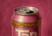 Tecnología explicada: el nuevo enfoque de Tecnovortex