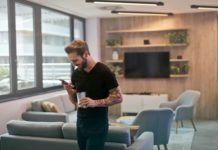 ¿Cómo instalar la aplicación de Novibet?