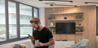 ¿Cómo instalar la aplicación de Novibet?