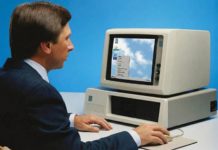 Navegadores actuales para Windows viejos: que funciona, que no y hasta donde llegar