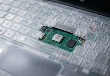 Que se vendan Notebooks con Celeron N4020 y 4GB en 2026 es criminal