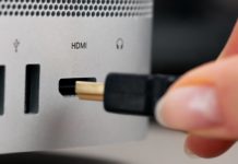 La evolución de HDMI: diferencias entre las versiones y por qué importa hoy