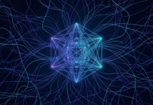 Omnicanalidad con IA en procesos de venta complejos