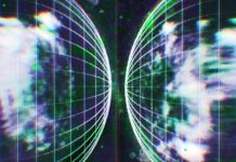 Cuando las PC buscaban extraterrestres: la era dorada de SETI@home