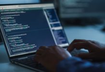 Tecnología, entretenimiento digital y el nuevo estándar de confianza online