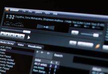 ¿Cuál era tu skin favorita de Winamp?