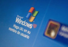 ¿Por qué Windows XP fue el mejor Windows de la historia? (y no es solo nostalgia)