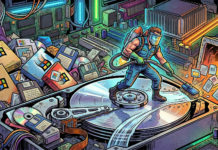 Liberar espacio en Windows fácilmente con PatchCleaner