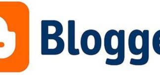 ¿Por qué los blogs de seguridad usan Blogger?