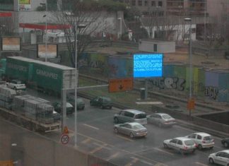 ¿Ya pasó la moda de burlarse de Microsoft?