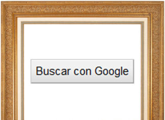 Google instantáneo (y el adiós al botón buscar)