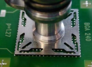 Cuando el chipset no acompaña