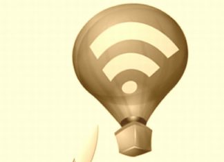 ¿Leer los feeds desde Twitter?