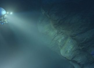 DirectX11 es impresionante DirectX 11