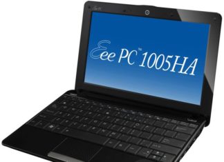 ¿Cual es la Netbook que te gusta más? (y porqué)