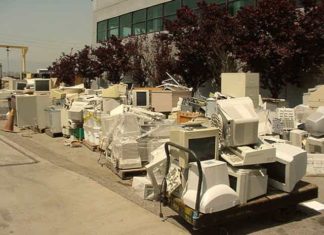 Cuando un bloggero se va… Ex bloggeros