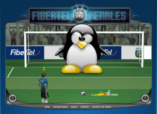 Cierre de Fibertel ¿Contra un grupo económico o contra la gente?