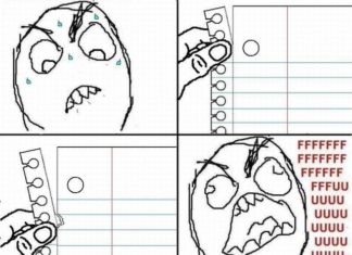 ¿Que son los FUUUUUUUU?