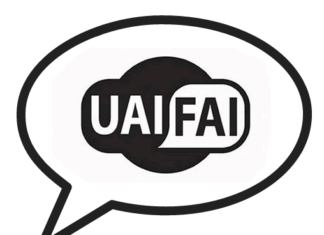 ¿Cómo pronuncias Wi-Fi? Wi... Fi