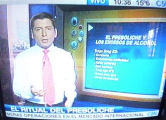 No confíes tanto en Wikipedia