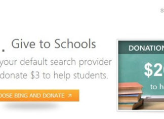 Jugar con la necesidad ajena HELP... me to make me more money