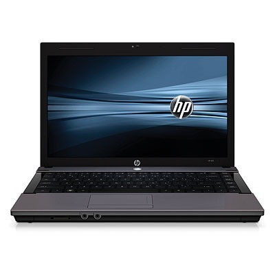 Review HP 425