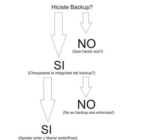 Hiciste_Backup