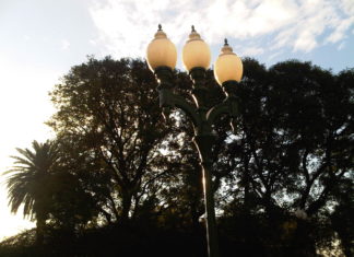 alt-tab labs #005 Blackberry Bold 9700