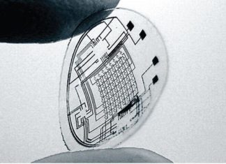 La próxima interfaz de usuario