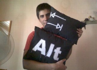 alt-tab fan #011 (almoahadas altabianas)