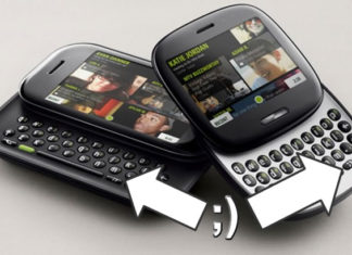 El día que el emoticon se convirtió en un botón mas