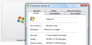 Windows Live 2010 full