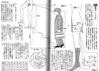 Quotes de la semana #115