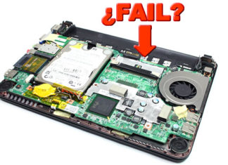 Agregar memoria RAM a MSI Wind