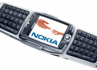 Hablemos de teléfonos celulares (o móviles)