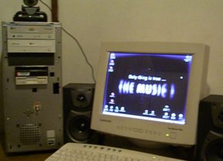 ¿Ya pasó un poco la «locura» del Hardware?