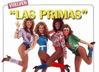 Fibertel, PRIMA y el plan Datamarkets