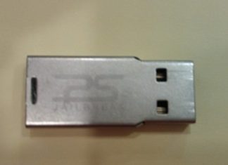 PS Jailbreak (o el primer modchip de la PS3)