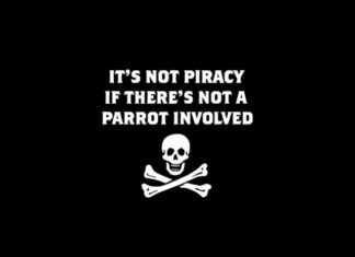 Internet: Winter is coming